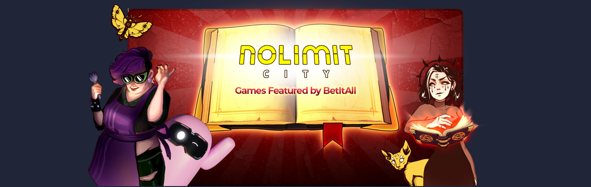 Online Casino Slots Roulette Blackjack Baccarat Live Casino